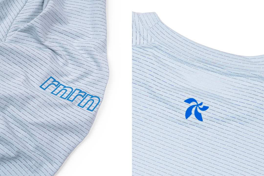 LONG SLEEVE 001 (3color)