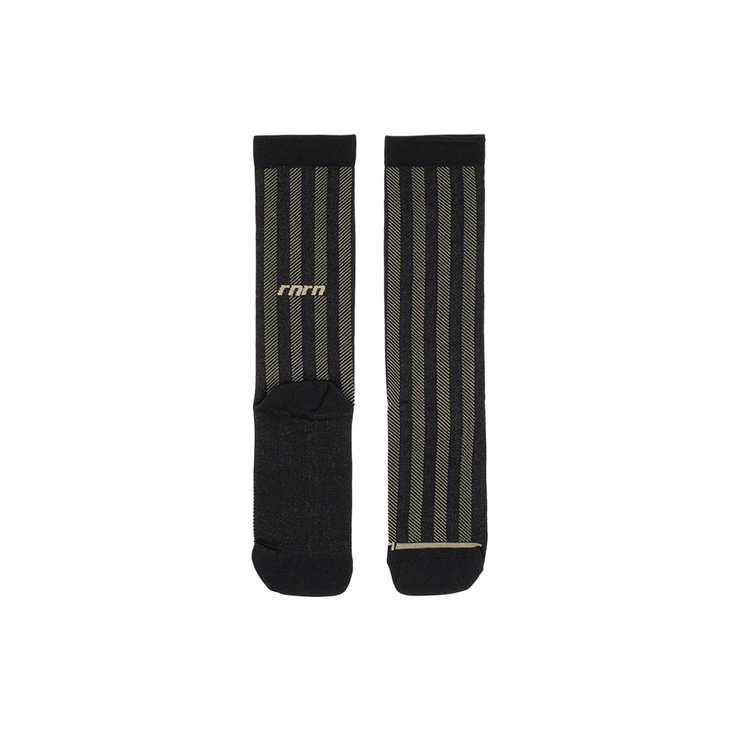 CLUB SOCKS 配色選項 1