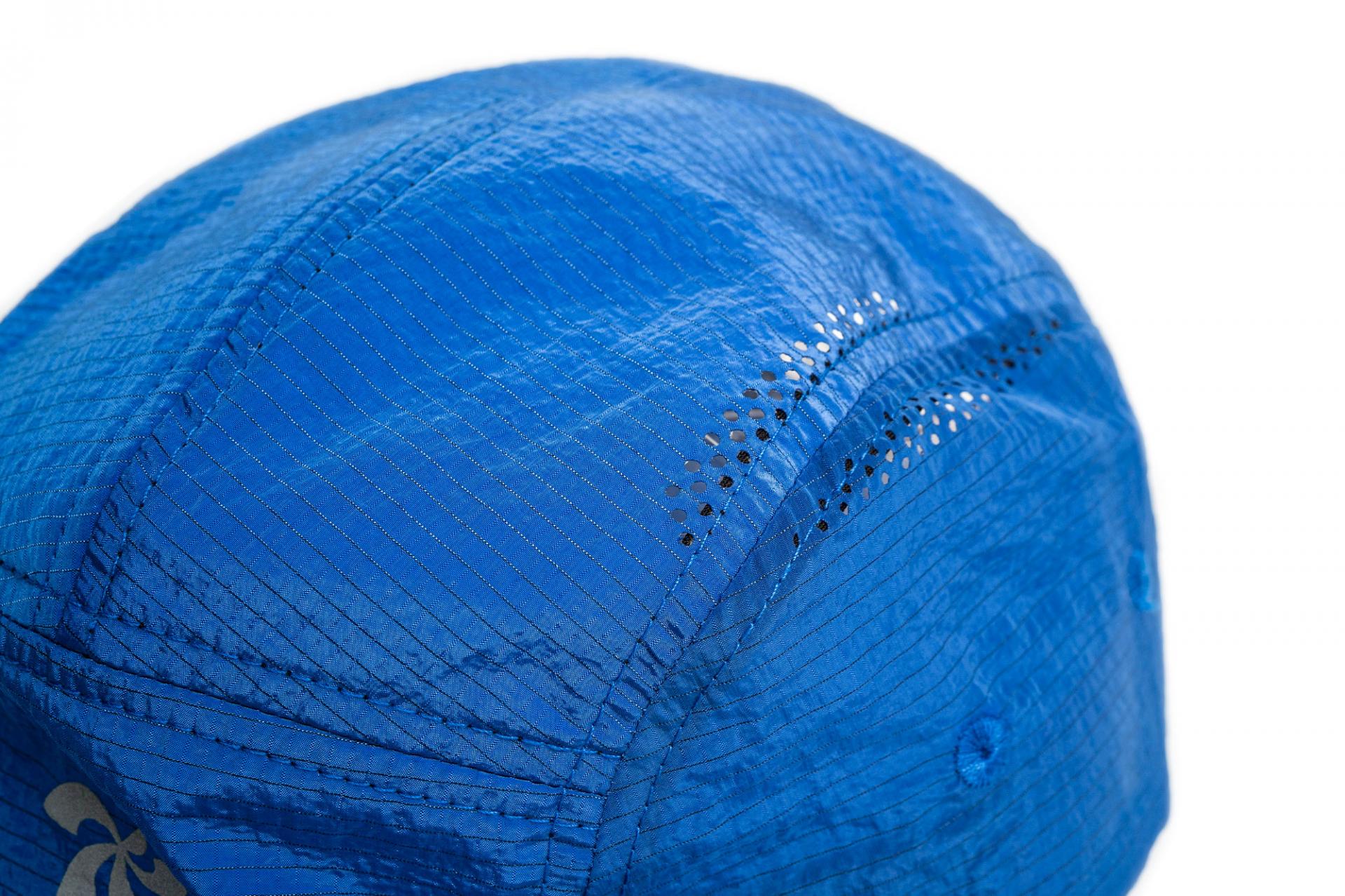 CREW CAP