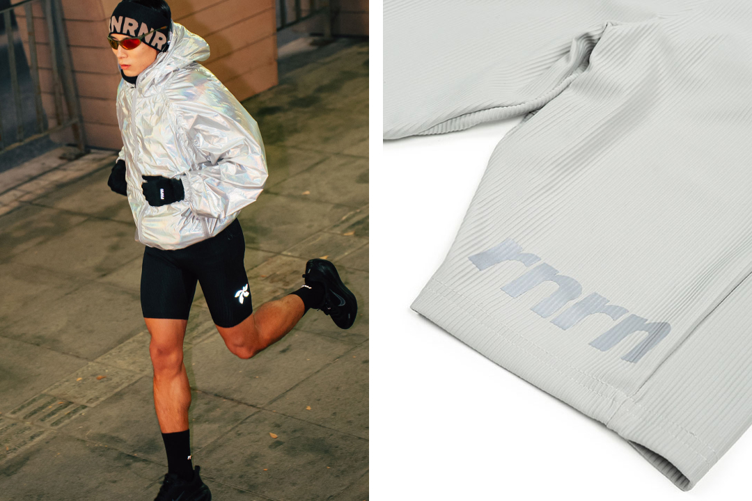 RACE HALF TIGHTS (테스트용)
