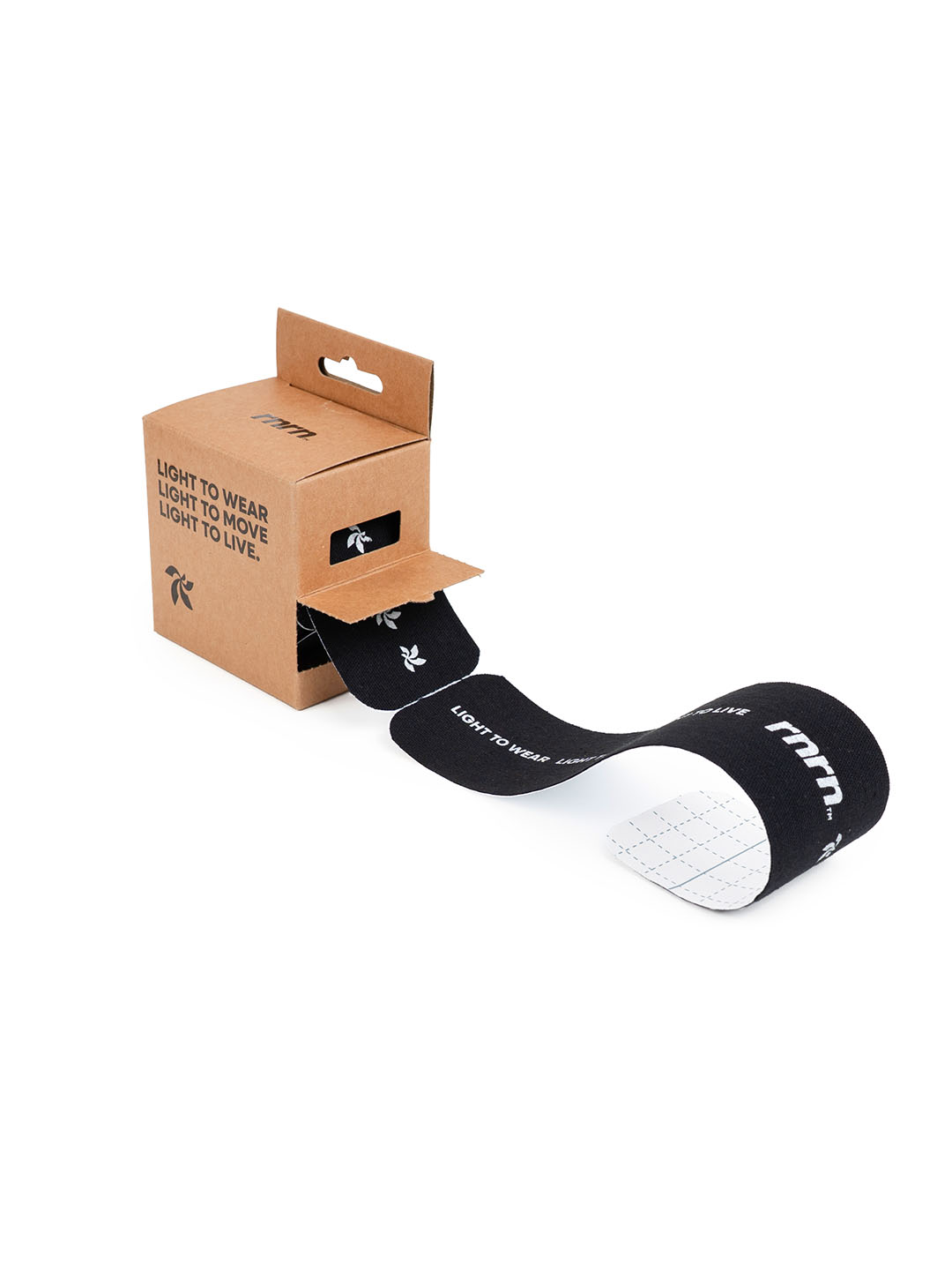 ENDURO RACING TAPE 商品圖 1