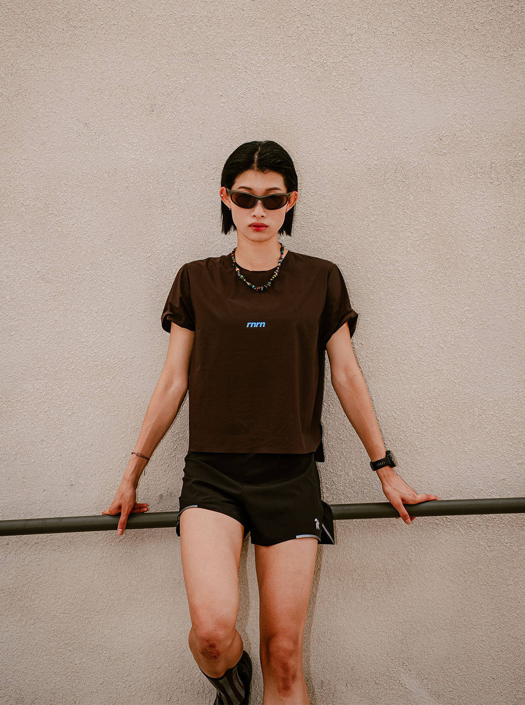 SHORT SLEEVE 001 詳情圖 33