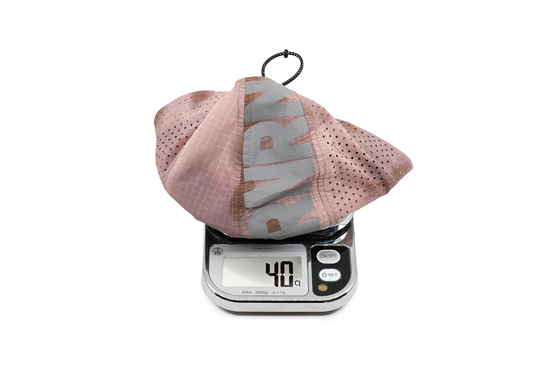 VERTICAL LIPSTOP CAP