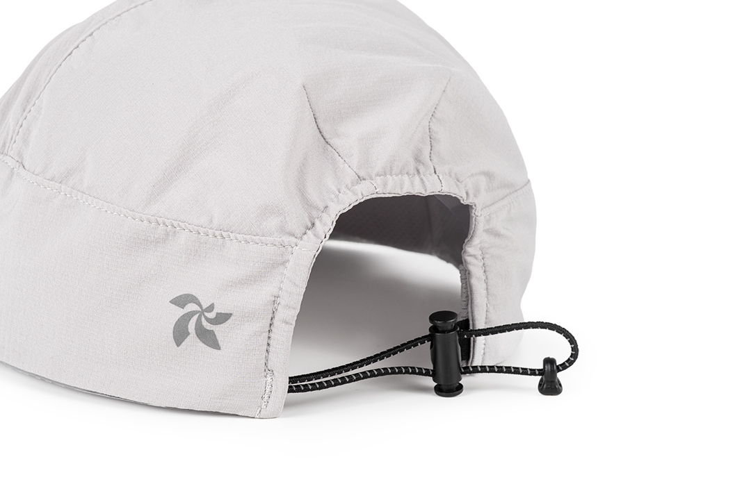 MARATHON CAP
