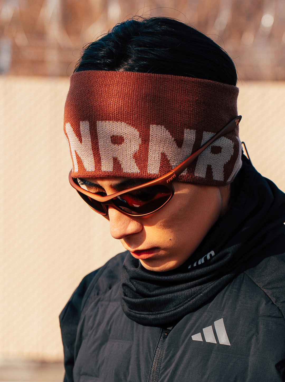 rnrn EYE SCOPE 咖啡 02