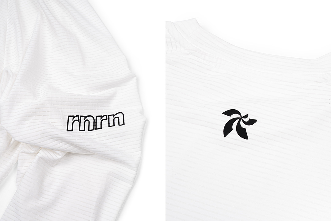 LONG SLEEVE 001 (3color)