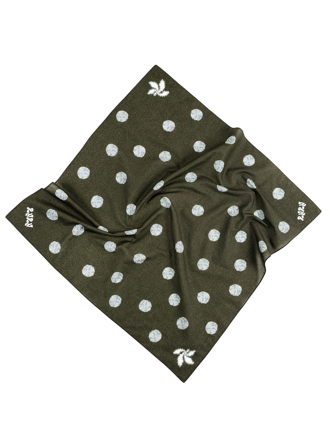 GRAPHICS BANDANA 詳情圖 27
