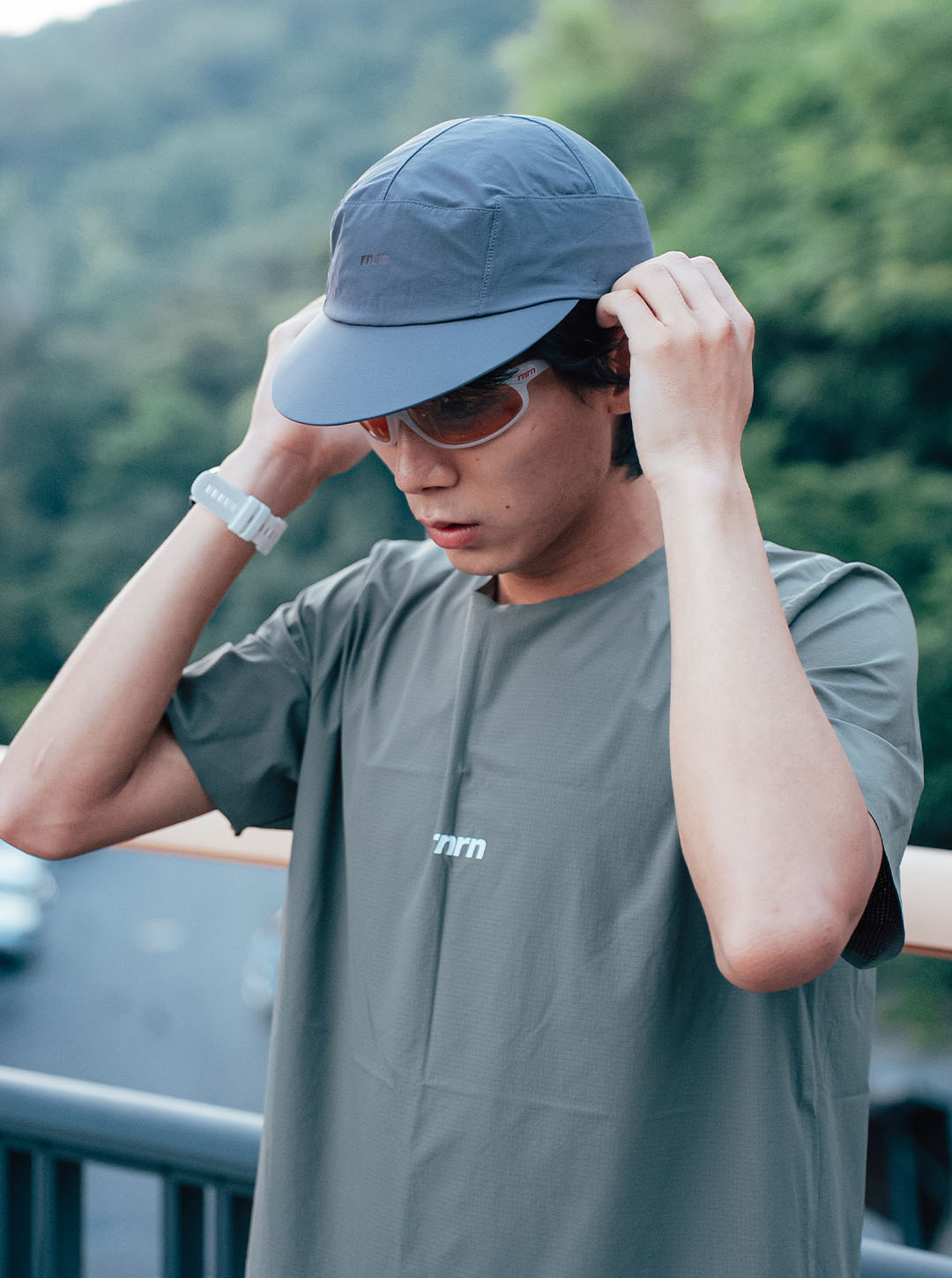 SHORT SLEEVE 001 詳情圖 31