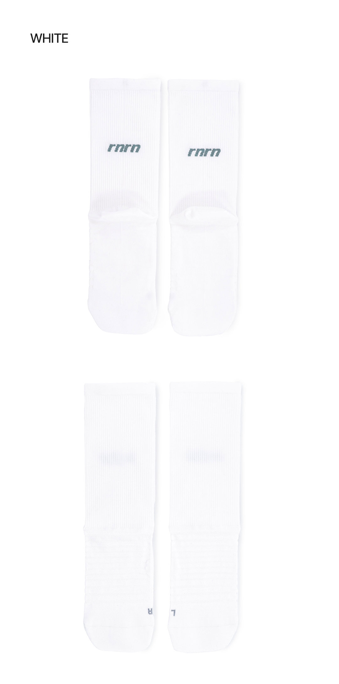 MARATHON SOCKS 42