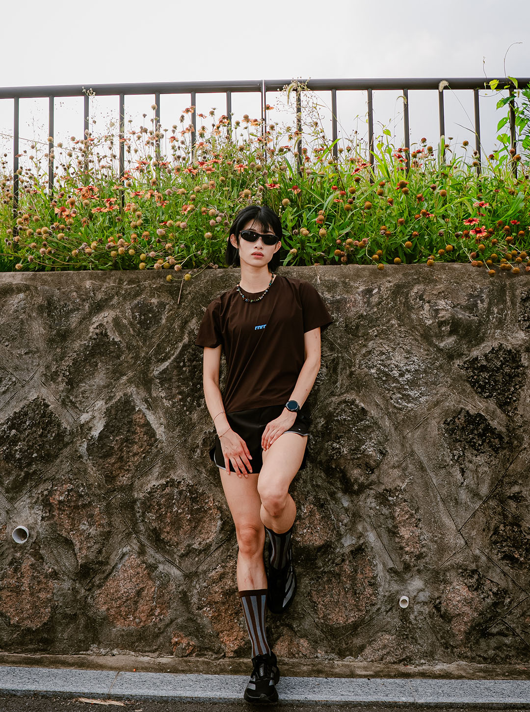SHORT SLEEVE 001 詳情圖 36