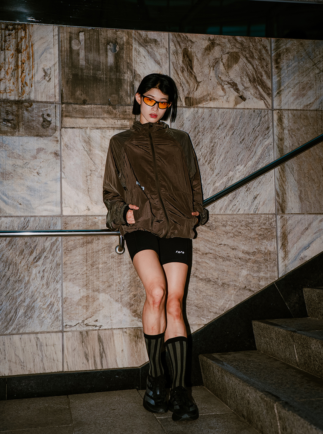 CLUB SOCKS 商品主圖 3