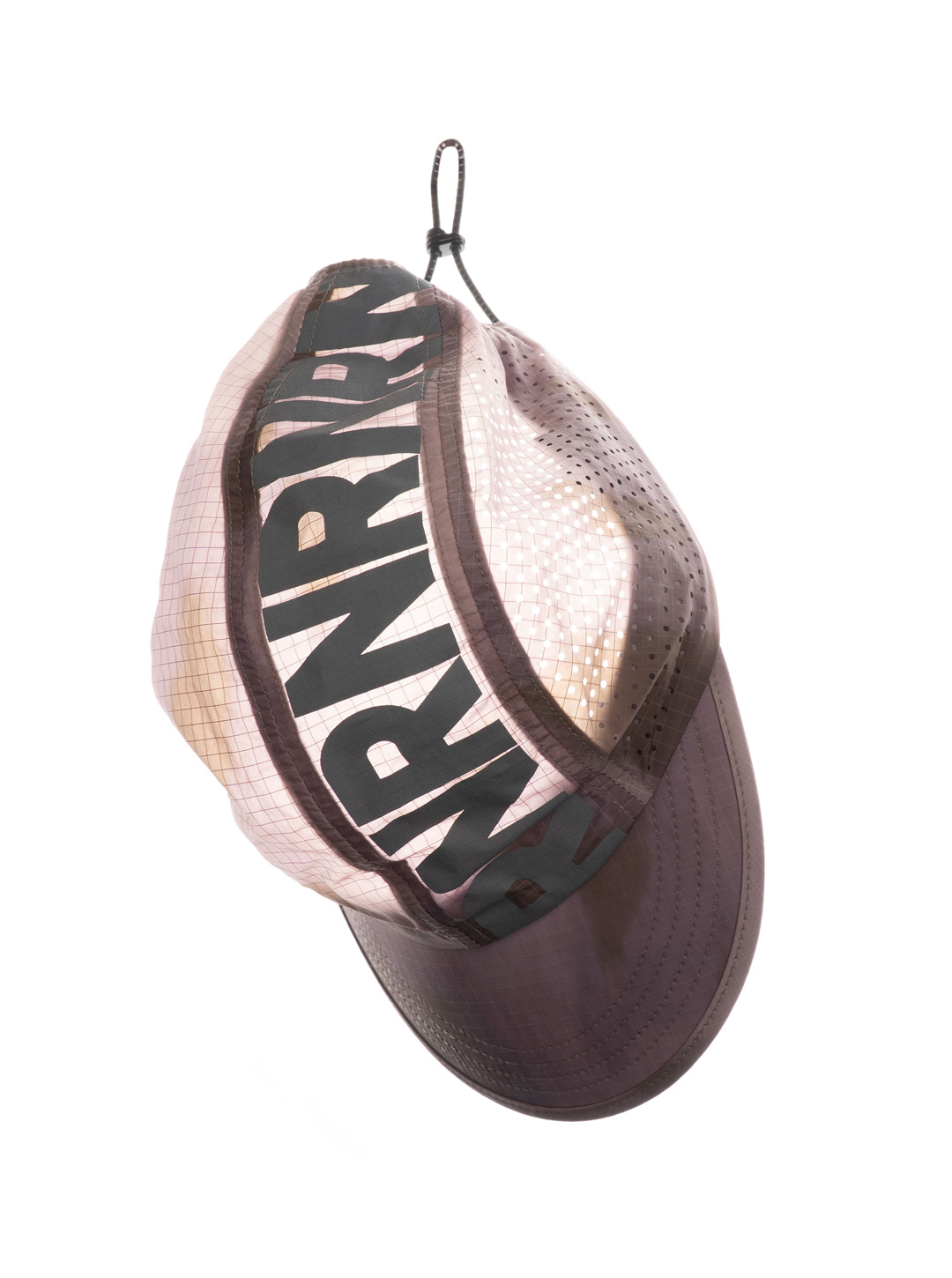VERTICAL LIPSTOP CAP