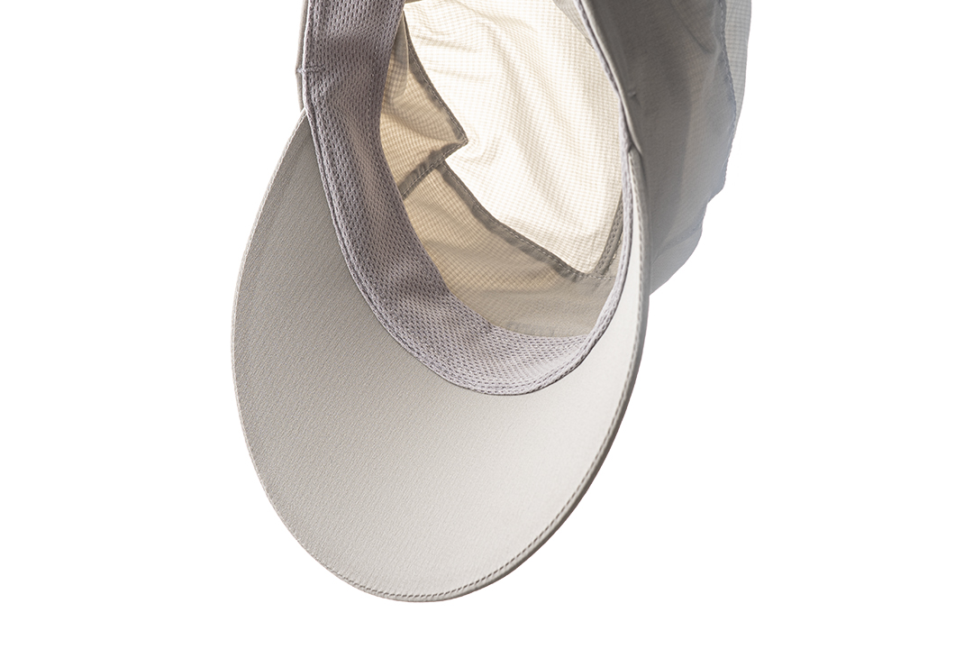 MARATHON CAP