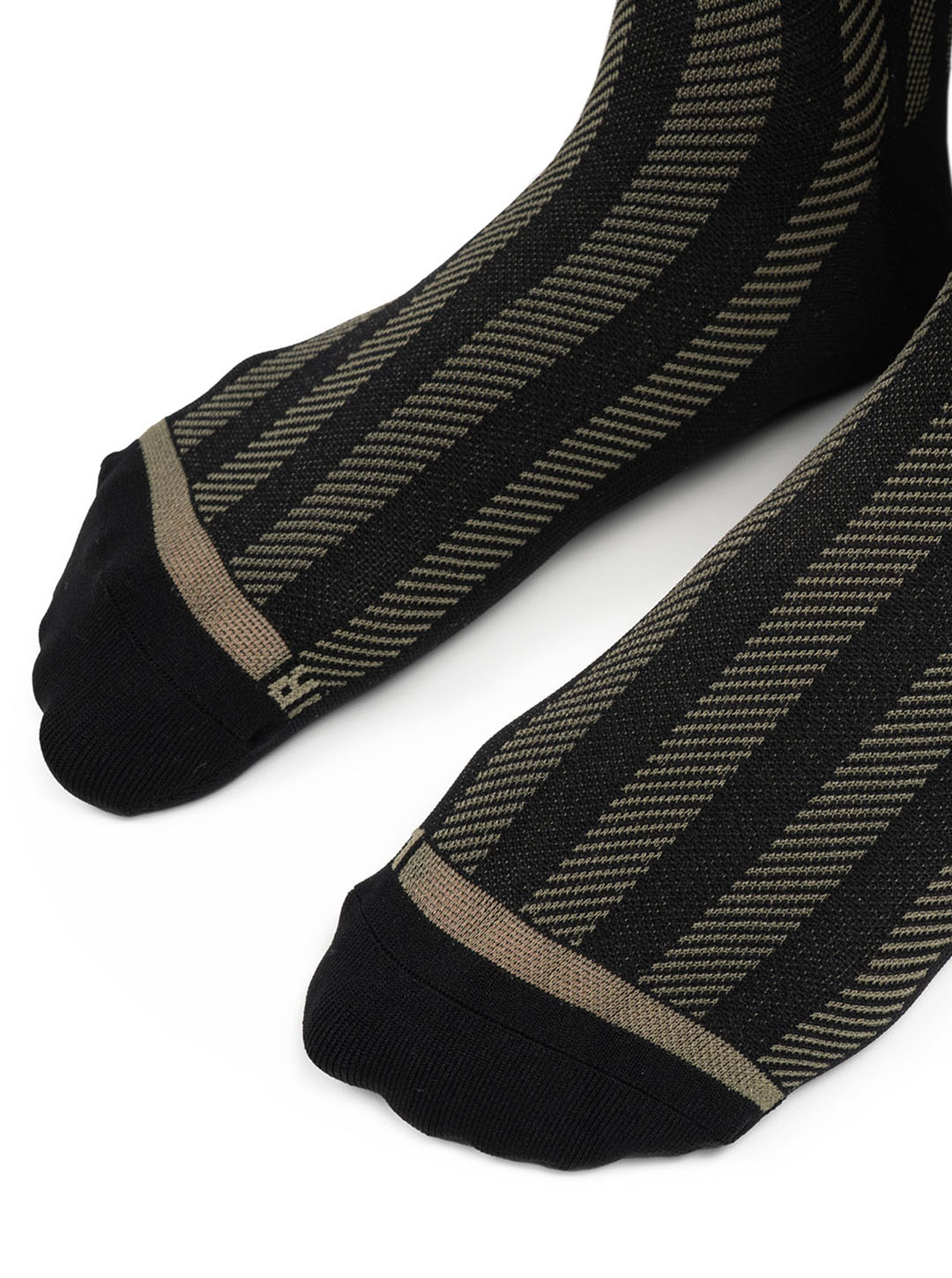 CLUB SOCKS 商品主圖 7
