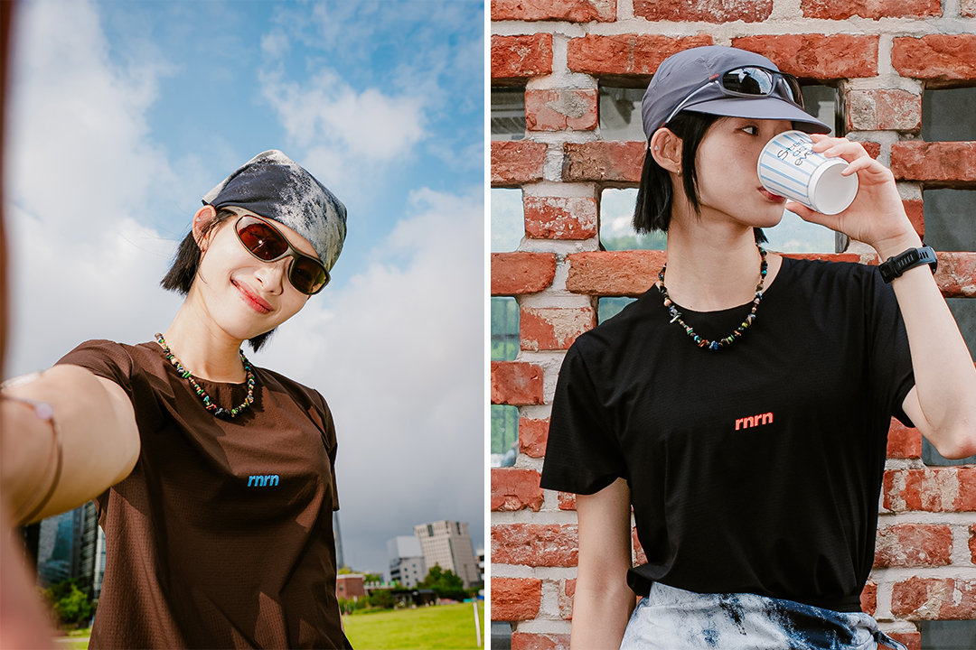 SHORT SLEEVE 001 詳情圖 27