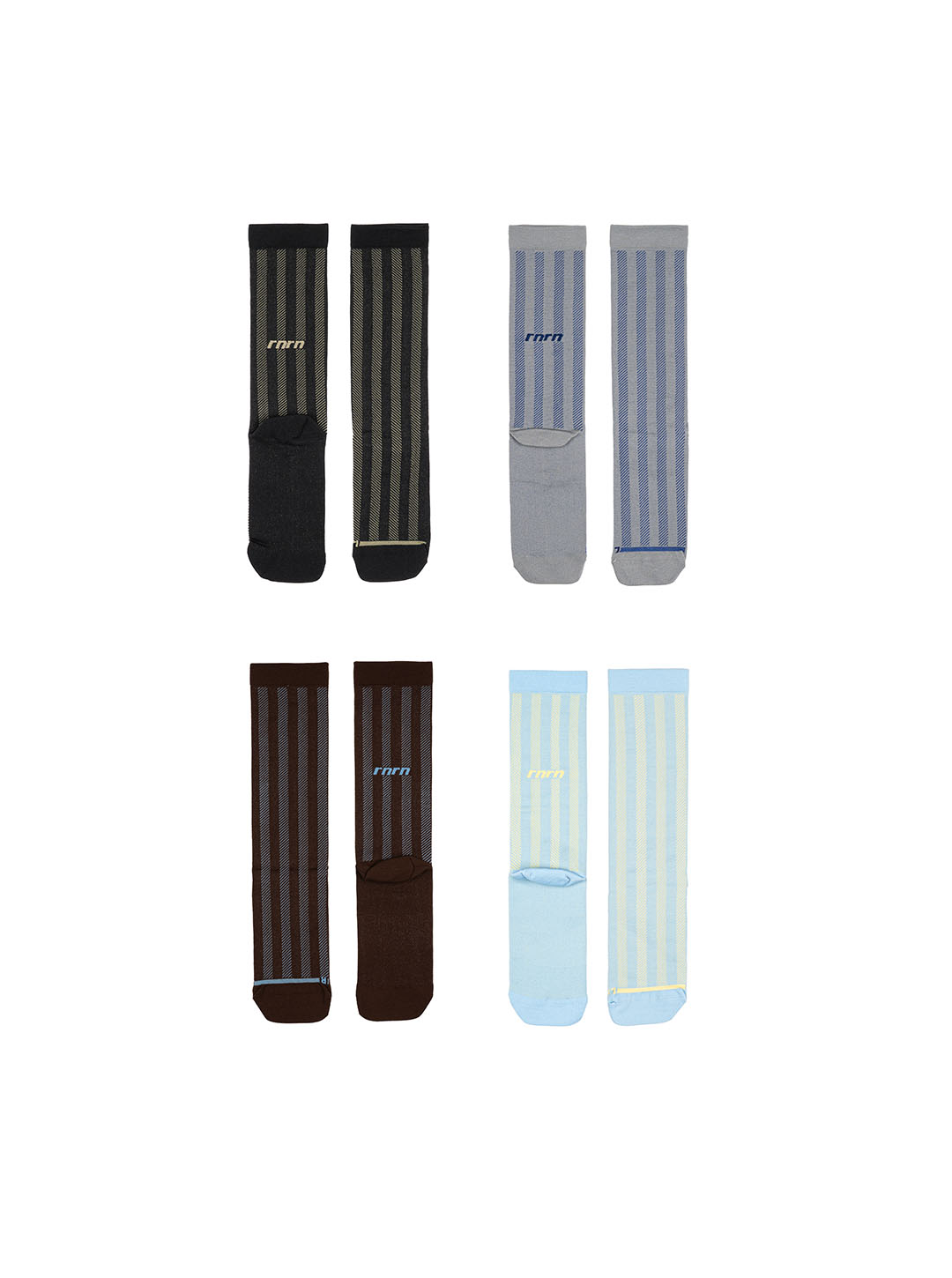 CLUB SOCKS 商品主圖 1