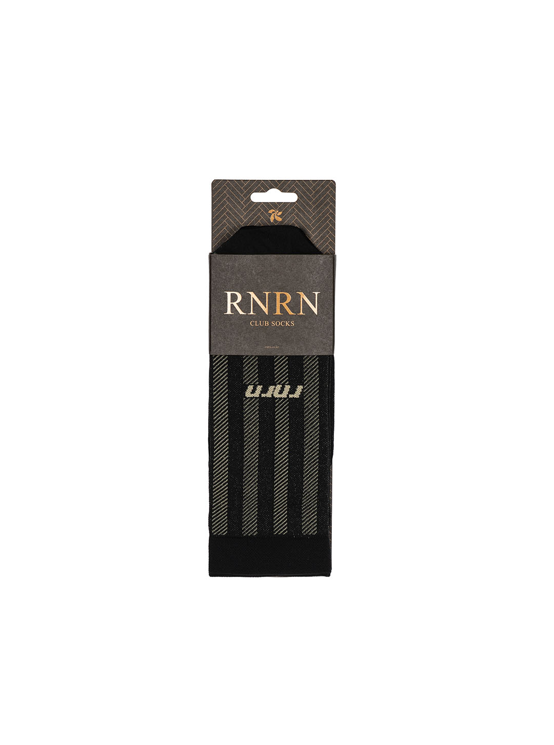 CLUB SOCKS 商品主圖 10
