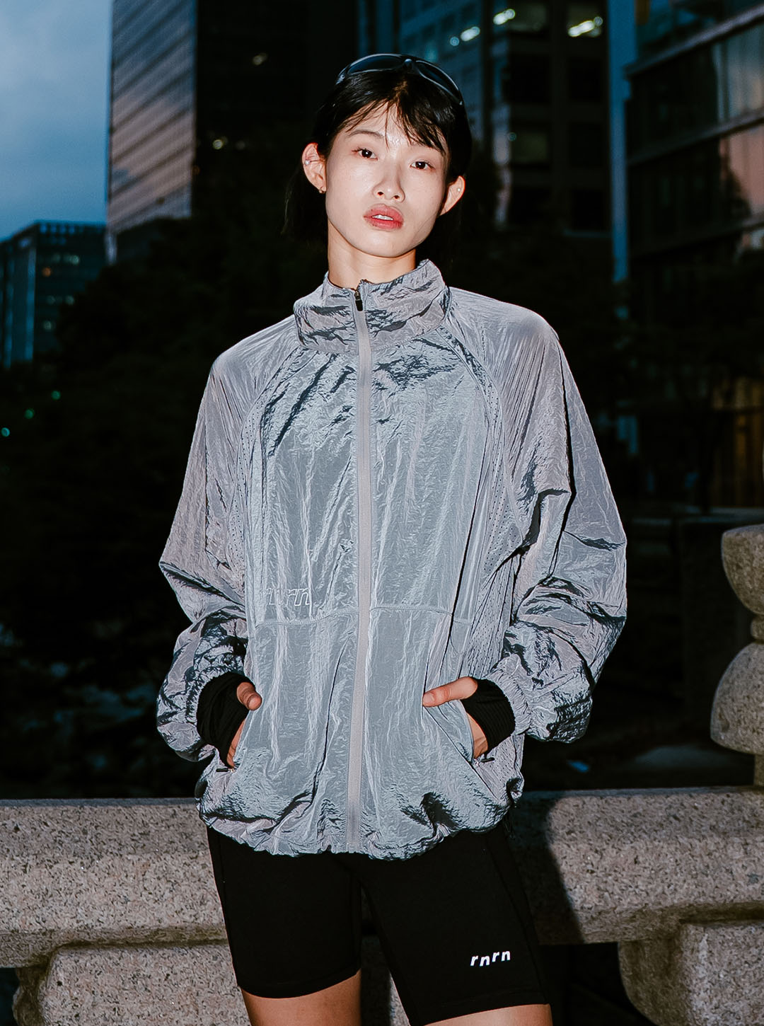 商品介紹圖片 5