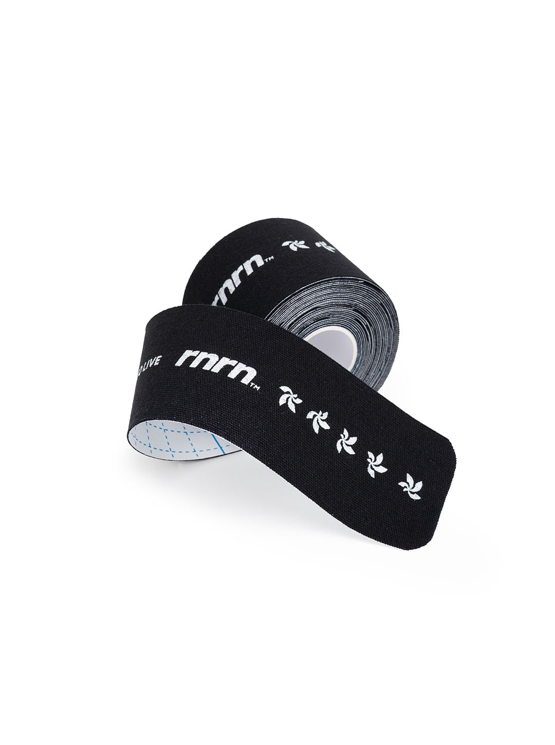 ENDURO RACING TAPE 款式圖片 1