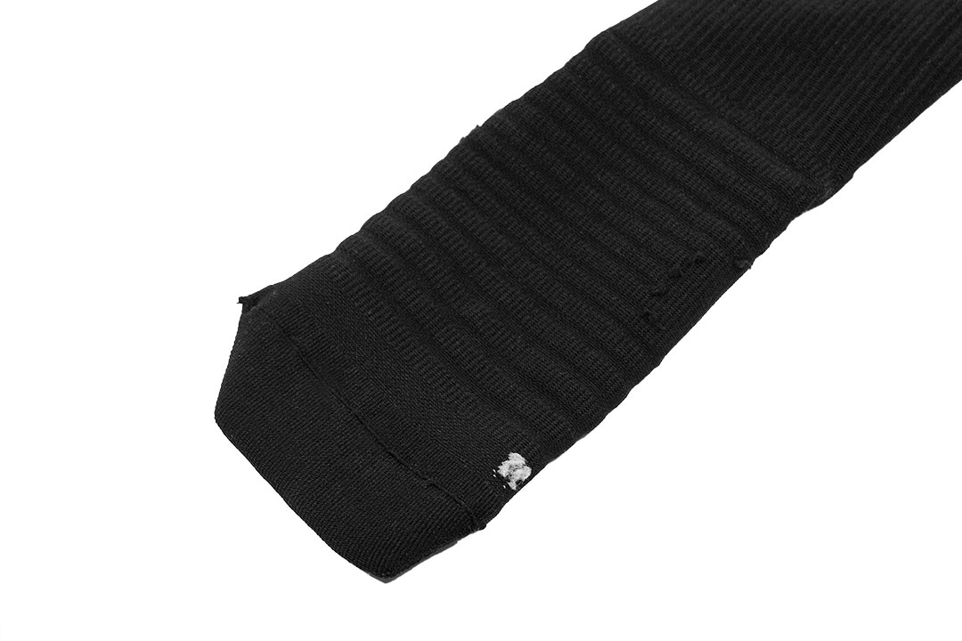 MARATHON SOCKS 42