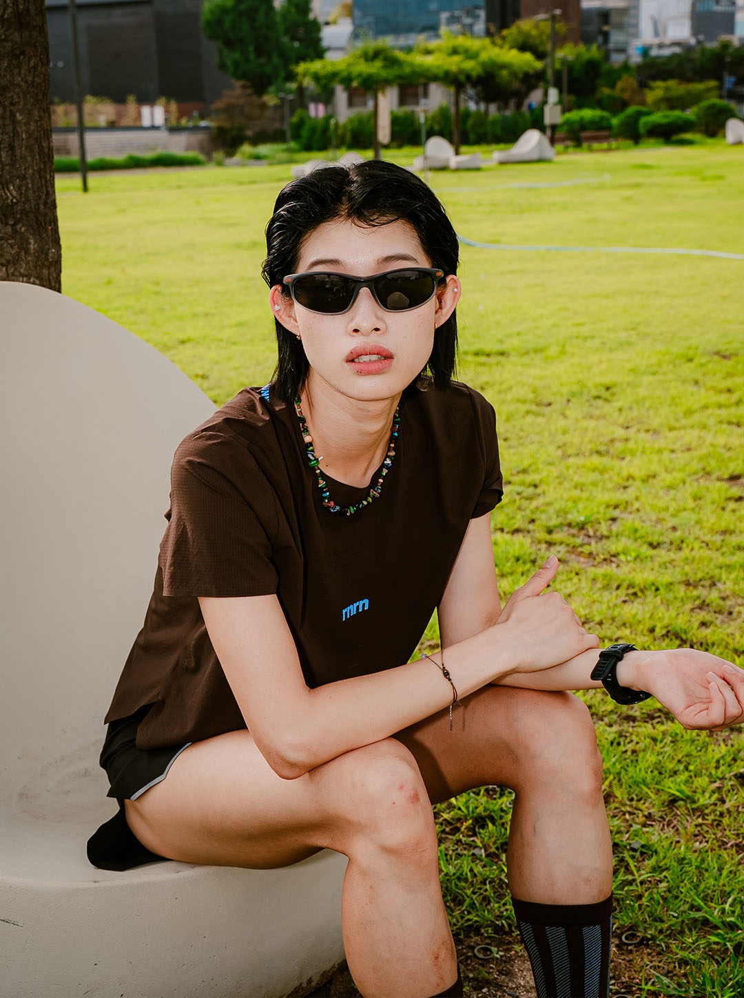SHORT SLEEVE 001 詳情圖 32