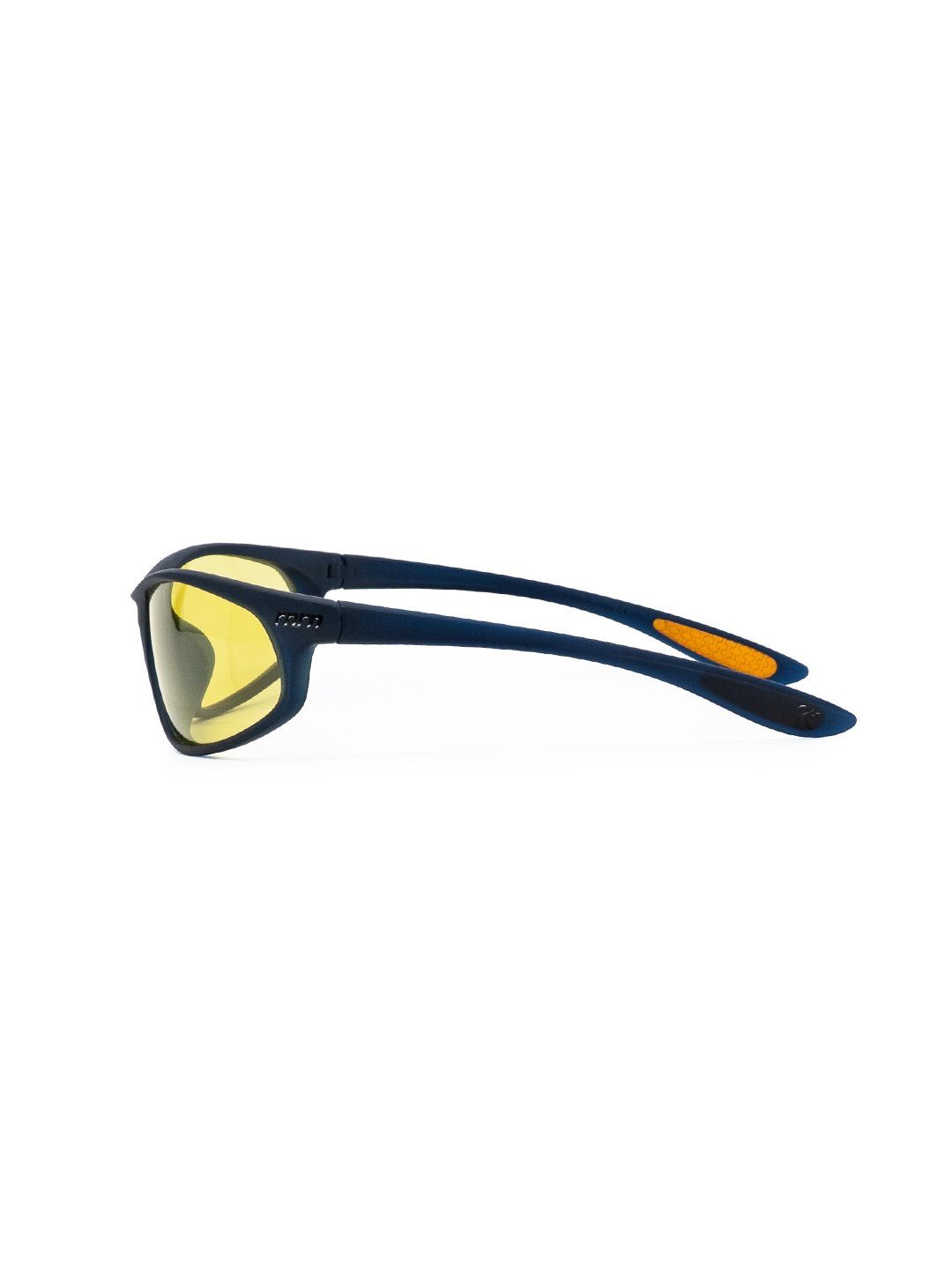 EYE SCOPE BLACK MAMBA 商品主圖 6