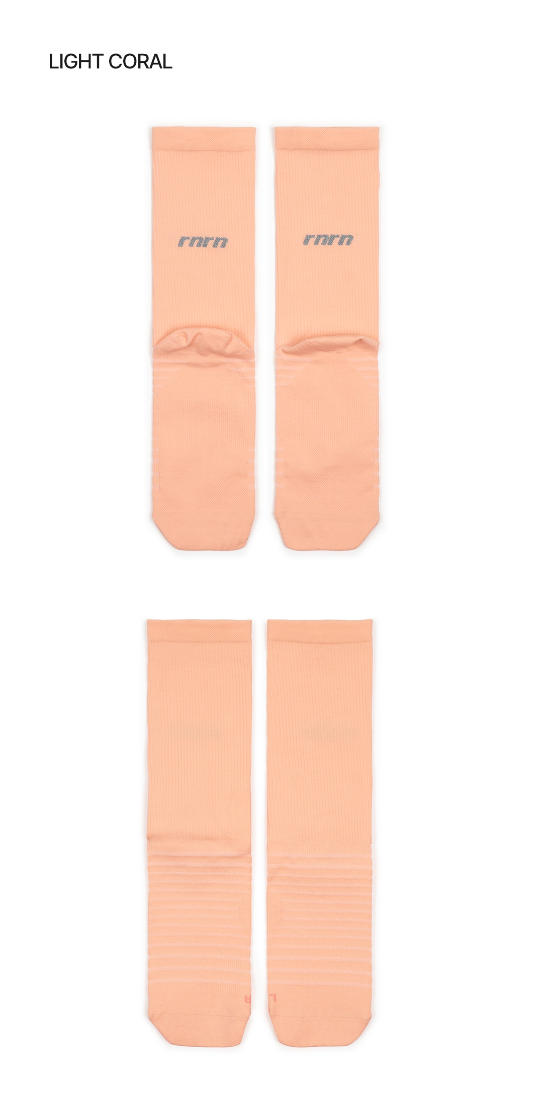 MARATHON SOCKS 42