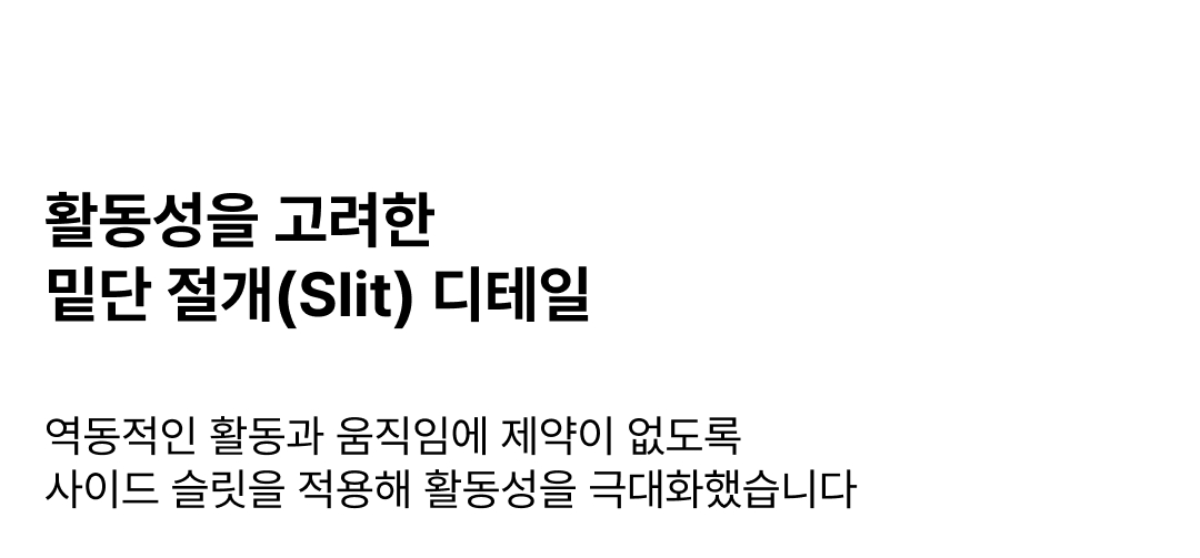 숏 슬리브 001 (4컬러)