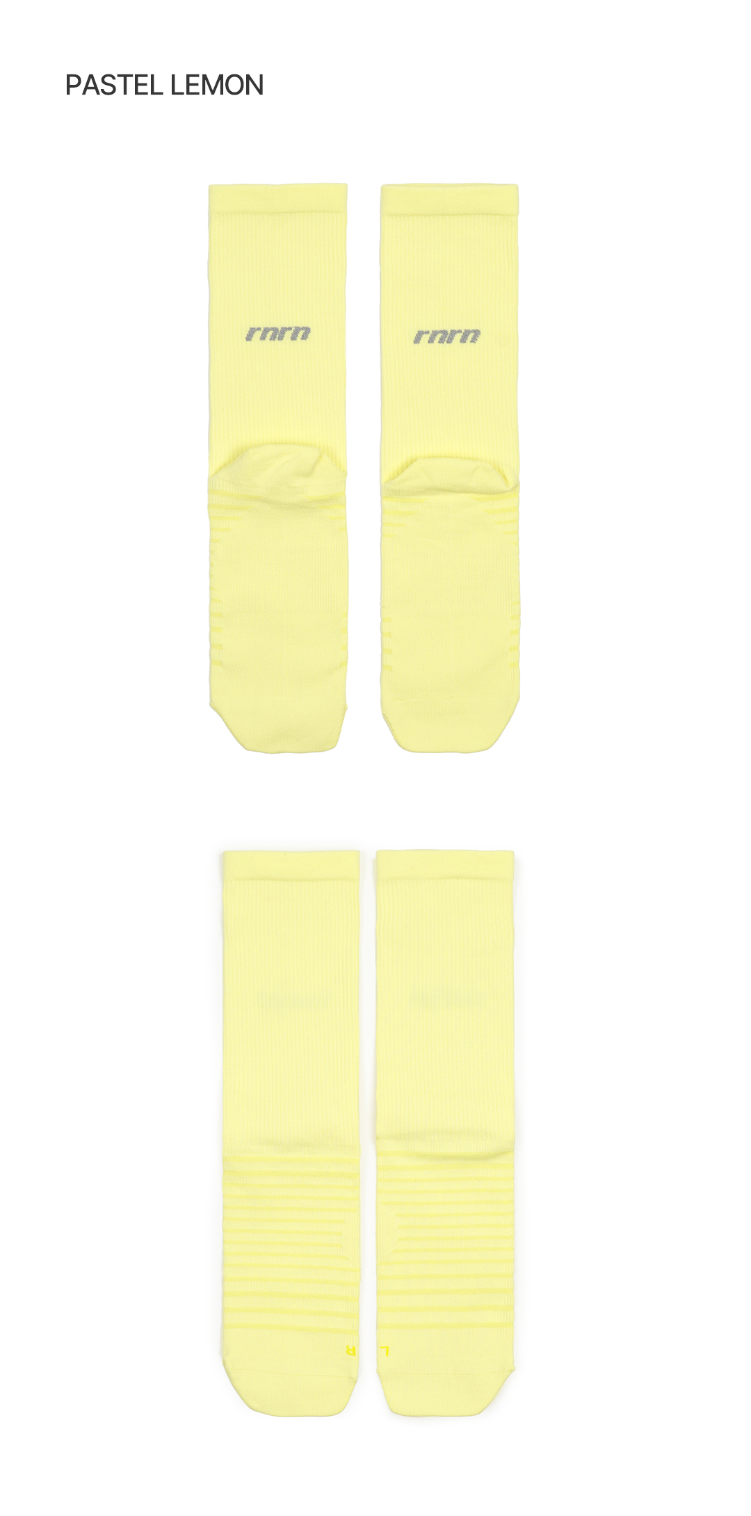 MARATHON SOCKS 42