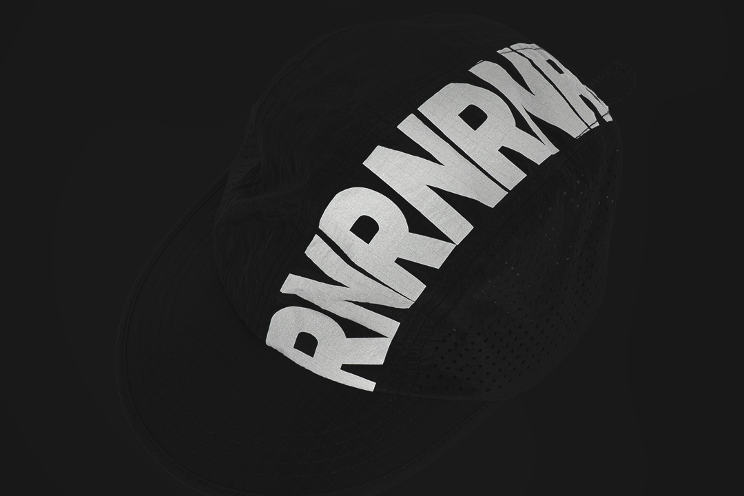 VERTICAL LIPSTOP CAP