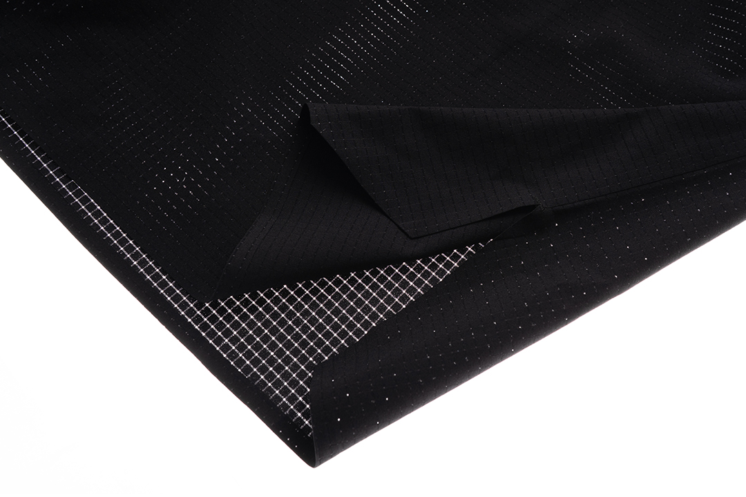 SHORT SLEEVE 001 詳情圖 23