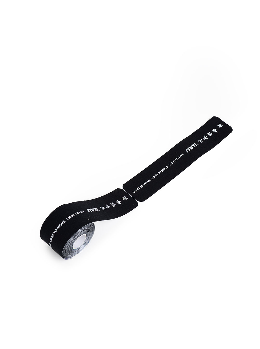 ENDURO RACING TAPE 商品圖 7