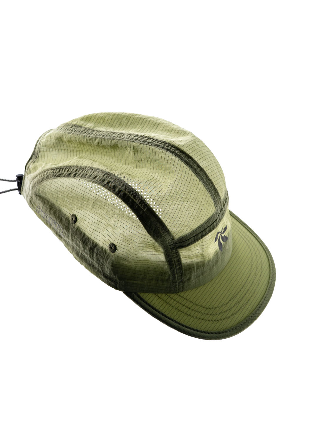 CREW CAP