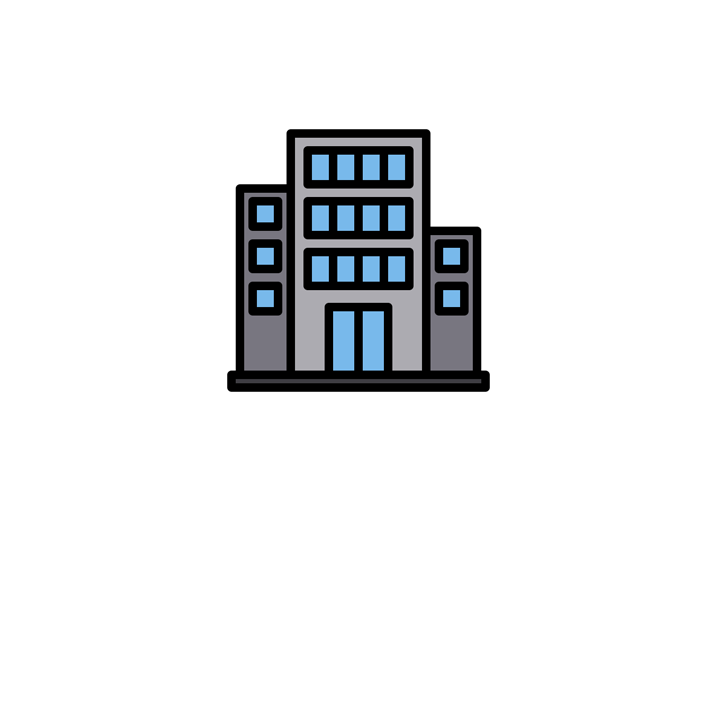 11882443b5327.png