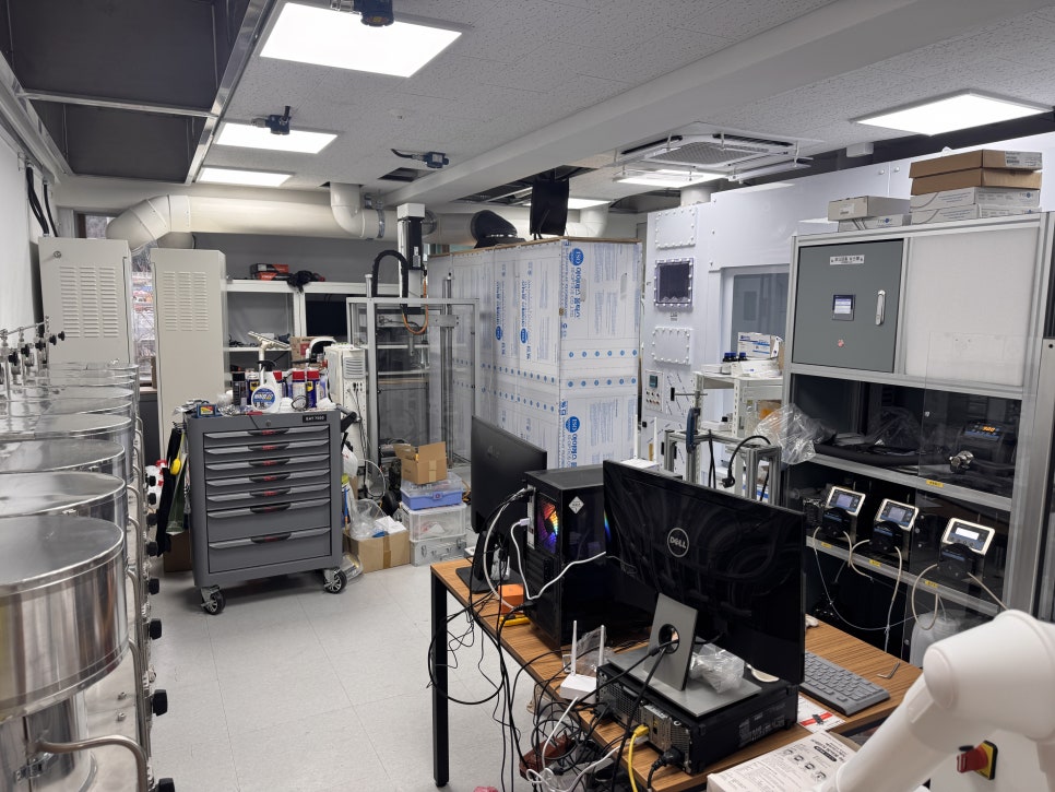 125c32cb819b4.jpg