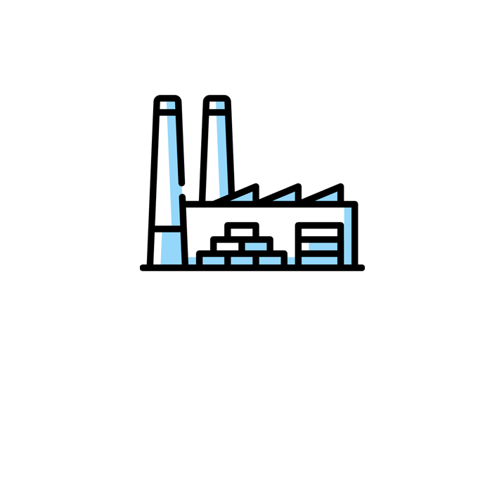 128581d0bdc1a.png