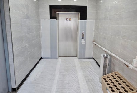 1ab059221131d.jpg