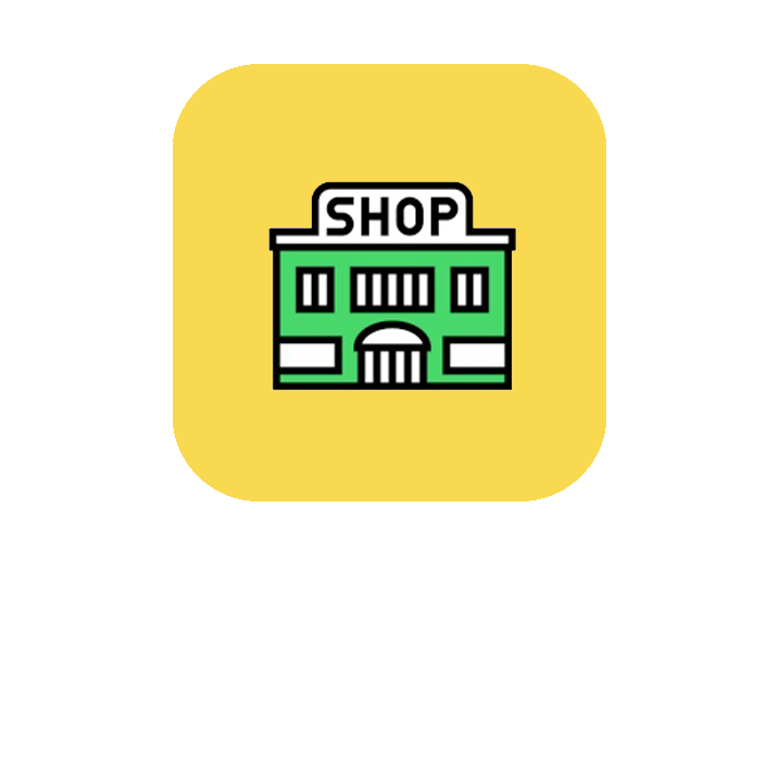 1c0eafcab6d30.png