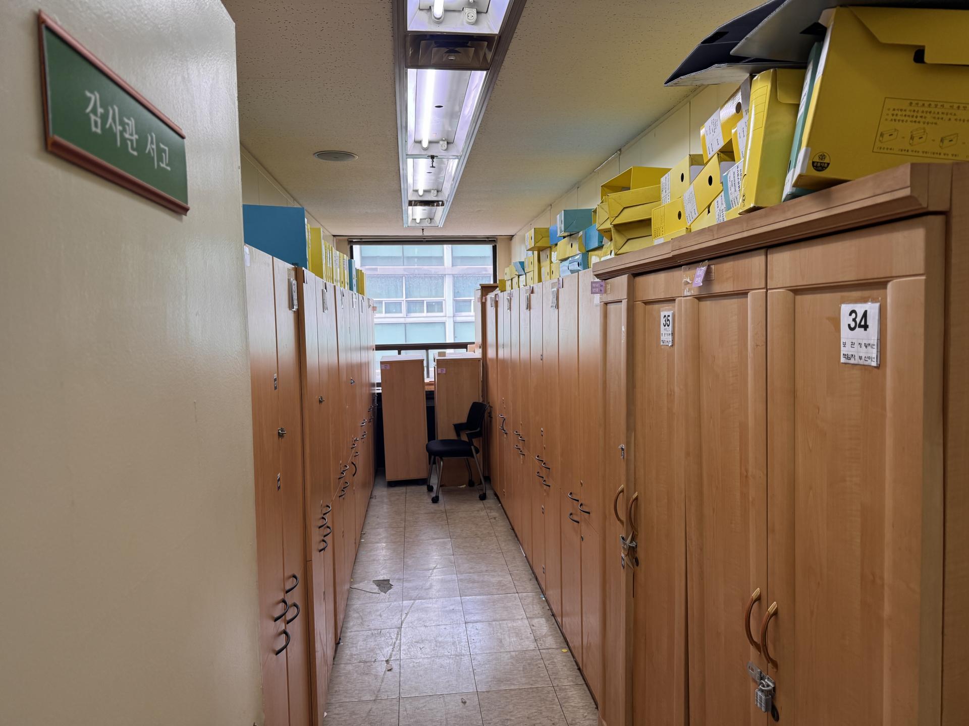 1ef979bdf65e2.jpg