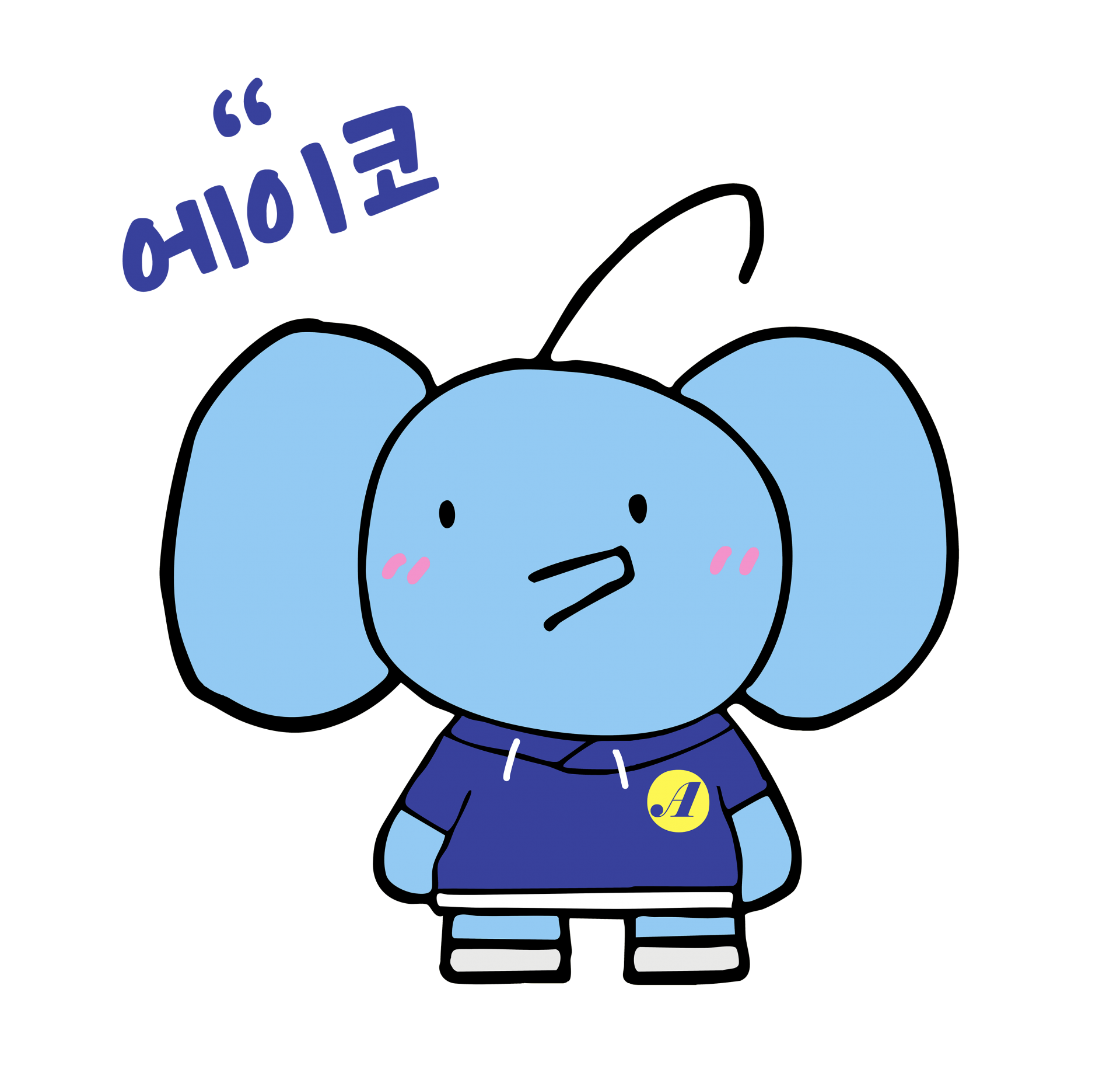 1f0a1fd17800d.png