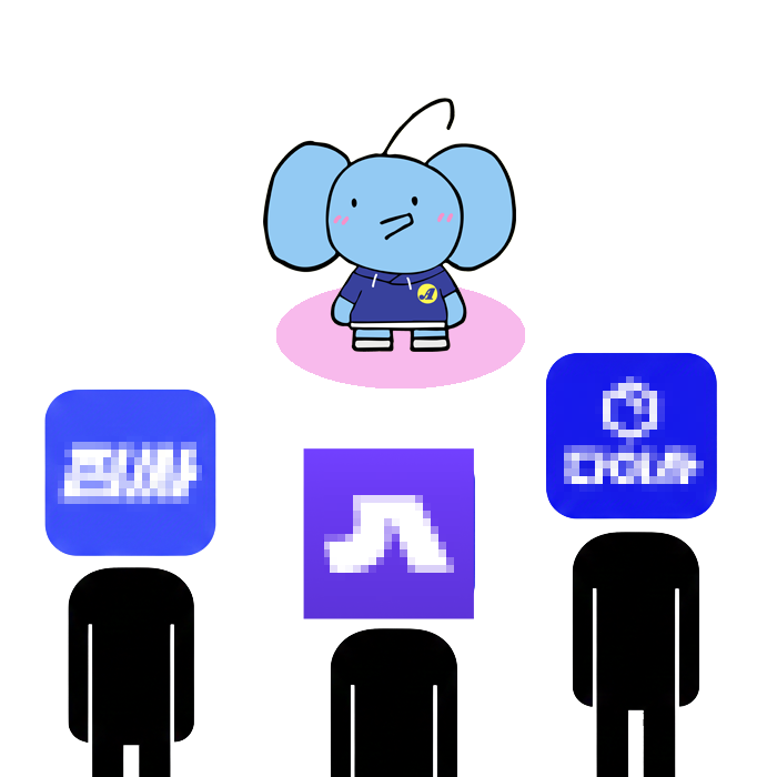 23bff67308c5d.png