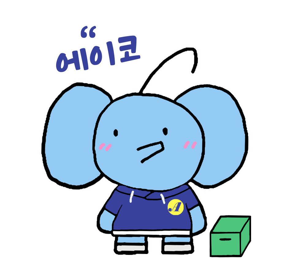 2f46567996c6a.png