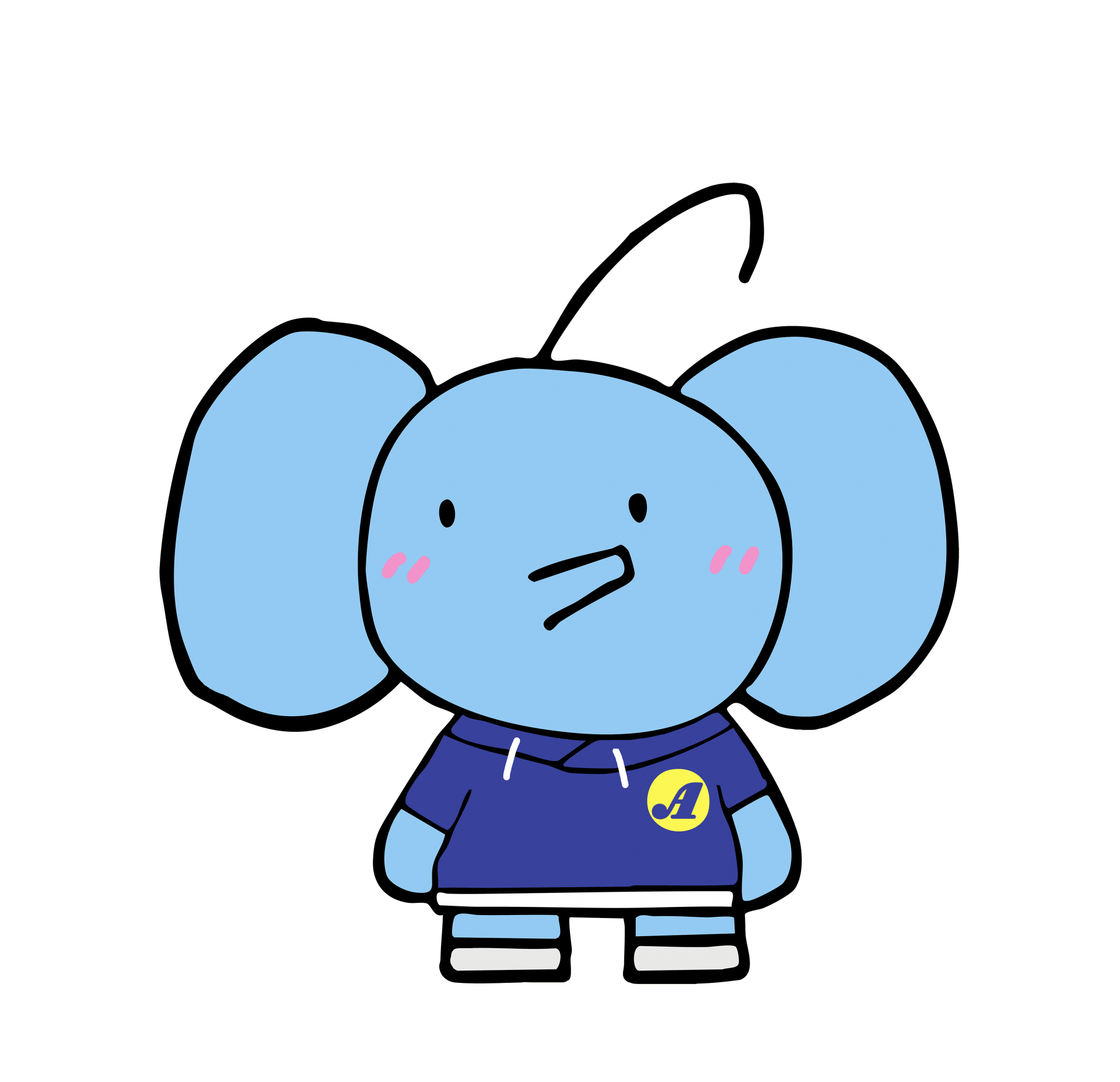 4534ca1d94d56.png
