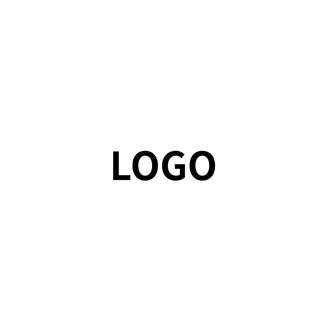 45fa5e7141fc5.png