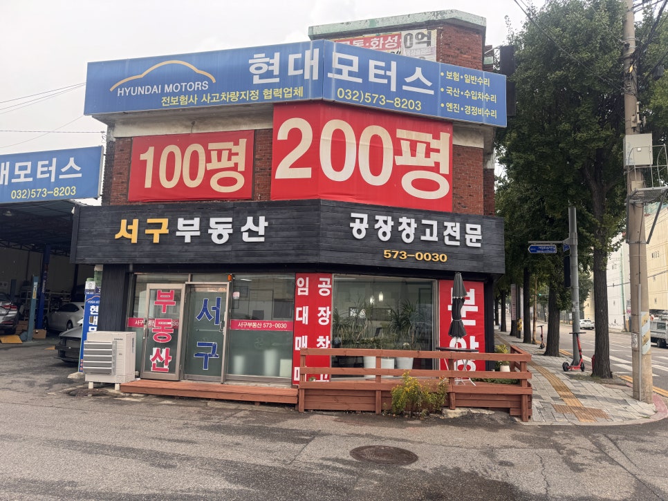 4752ea57838bc.jpg