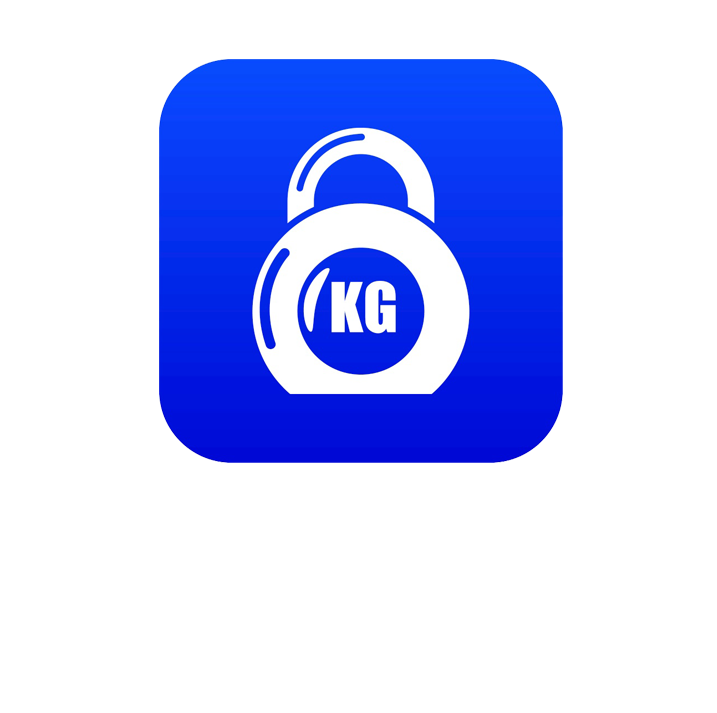 50ce6a4c1121c.png