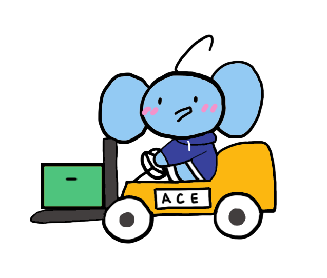 51c621a77d30d.png
