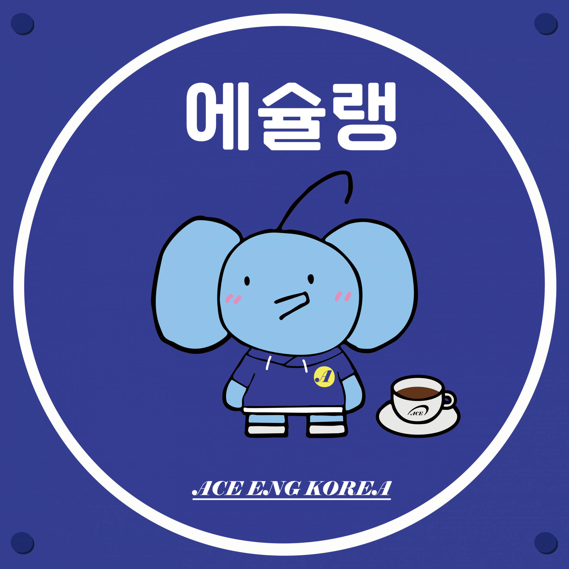 62b3cabac41c0.png