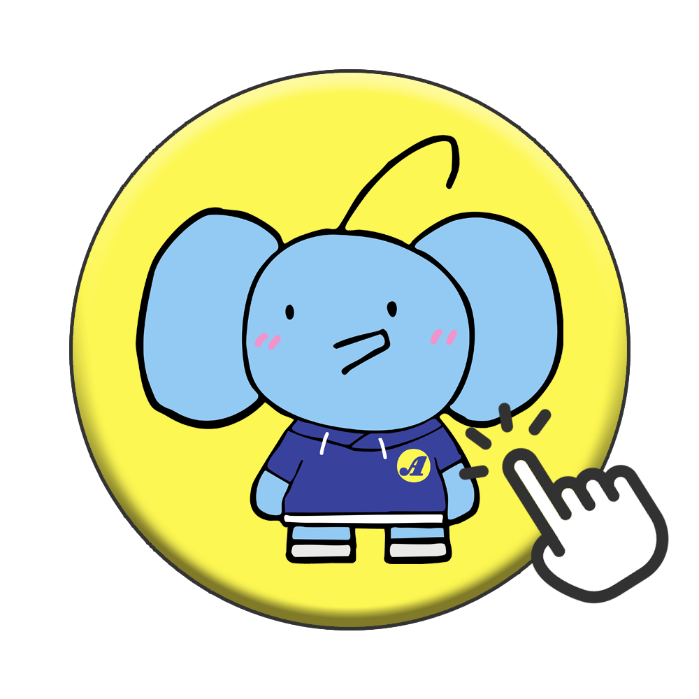 072c7bfd9d1ba.png