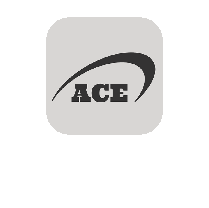 a149f76edf6a7.png